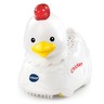 Go! Go! Smart Animals® Chicken Coop Playset - view 4